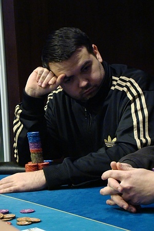 Pavel Kellner